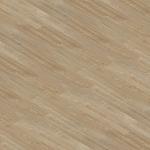 Fatra Thermofix PRO Wood 4V Topol kávový 14145-1