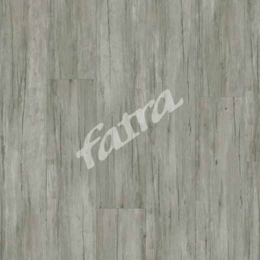 Fatra Thermofix PRO Wood Buk arktický 14170-1