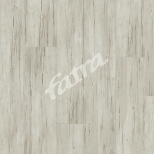 Fatra Thermofix PRO Wood Buk virginský 14171-1