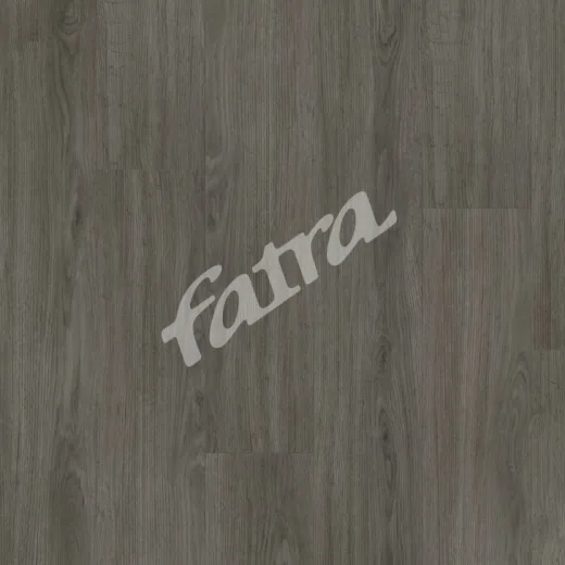 Fatra Thermofix PRO Wood Dub arabica 14175-1