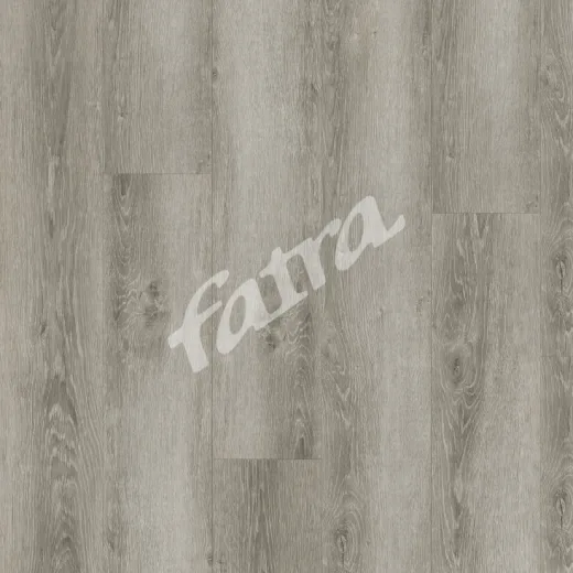 Fatra Thermofix PRO Wood Dub japonský 14168-1