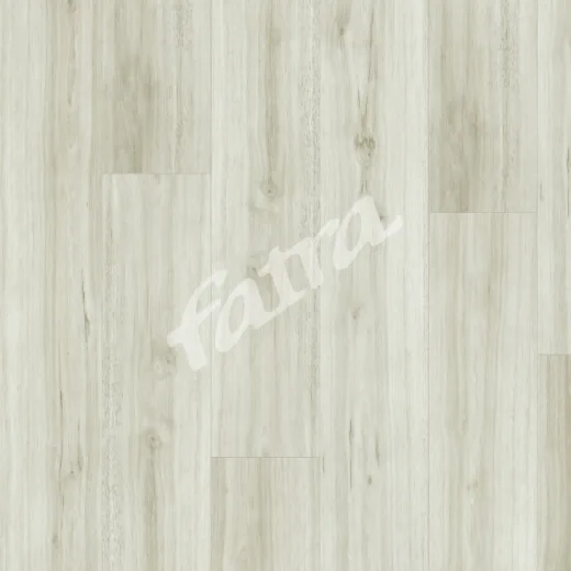 Fatra Thermofix PRO Wood Dub roma 14167-1