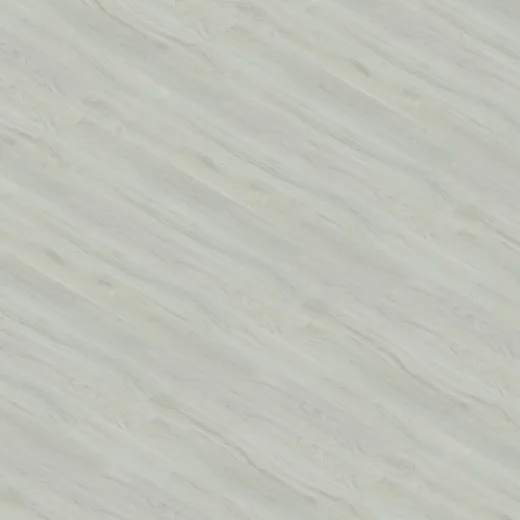 Fatra Thermofix Wood Dub popelavý 12146-1