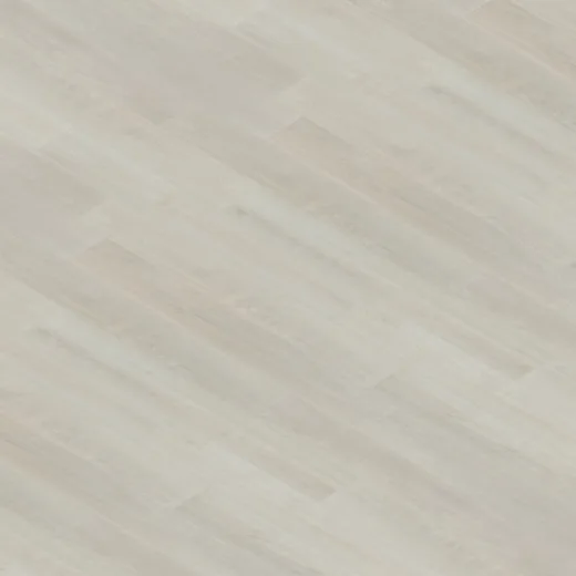 Fatra Thermofix Wood Topol bílý 12144-1 tl. 2mm