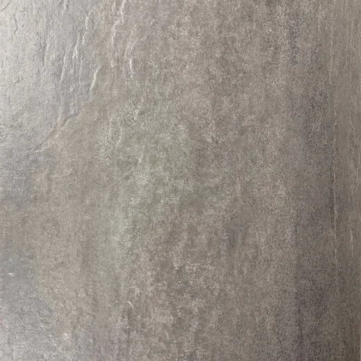 Fatra Vepo Dub Silica dark 7231 6