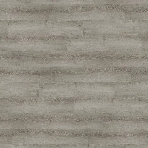 Fatraclick Dub Stelvio 2681-308