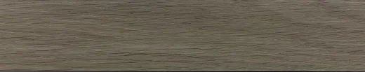 Fatraclick MDF lišta Dub Decent 5441-09