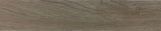 Fatraclick MDF lišta Dub toskánský 6328-E