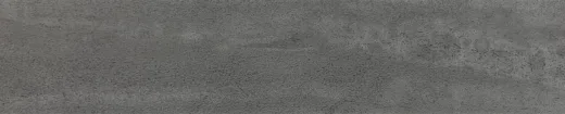 Fatraclick MDF lišta Silica Dark 7231-6