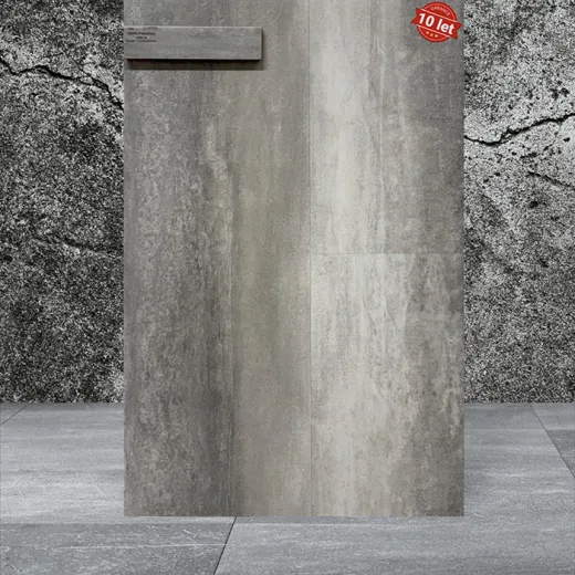Fatraclick Silica Dark 7231 6