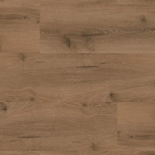 Floor Forever Authentic Oak Click Rigid Dub Vévodský 2040
