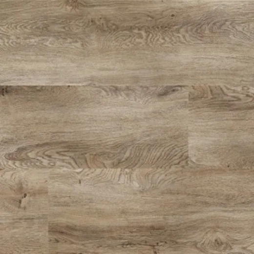 Floor Forever Design Vinyl Extreme 5007 lepený