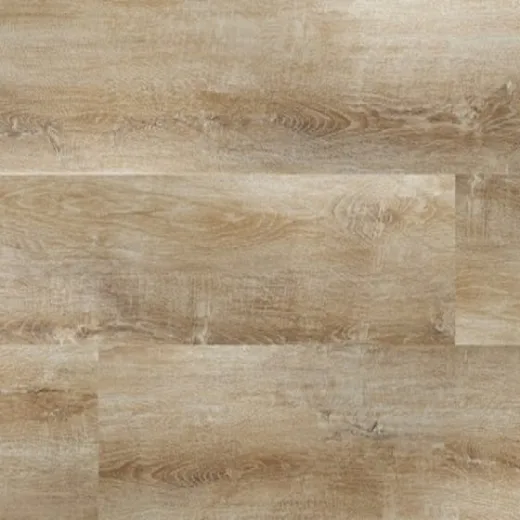 Floor Forever Design Vinyl Extreme 5009 lepený