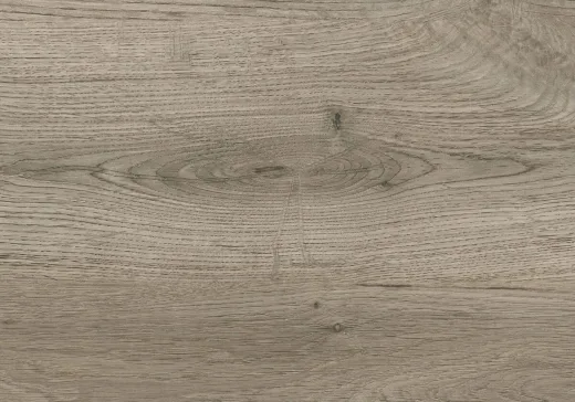 Floor Forever Design Vinyl Extreme Click Rigid 3002