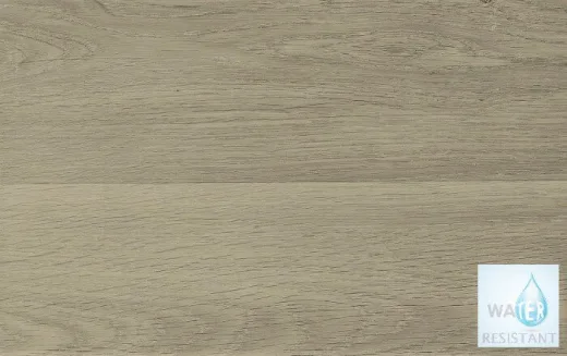 Floor Forever Design Vinyl Extreme Click Rigid 4001