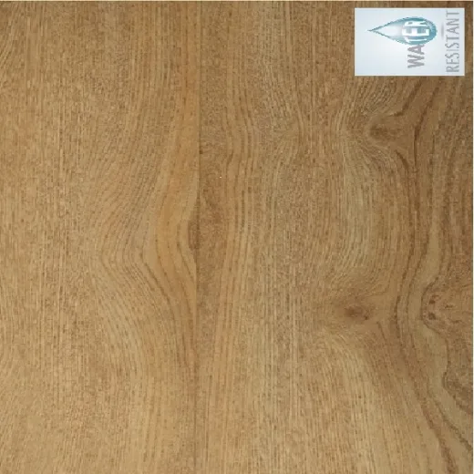 Floor Forever Design Vinyl Home 3001 lepený