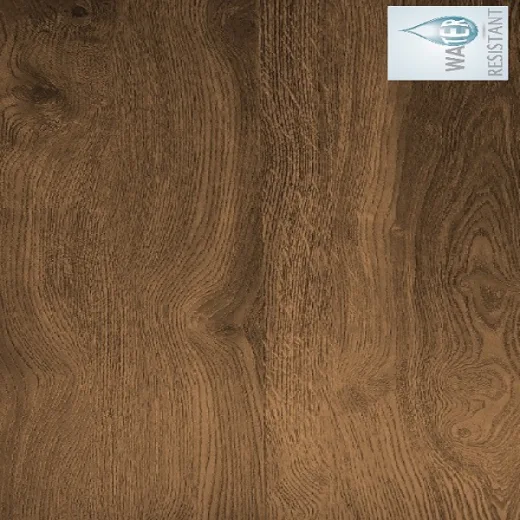 Floor Forever Design Vinyl Home 3004 lepený