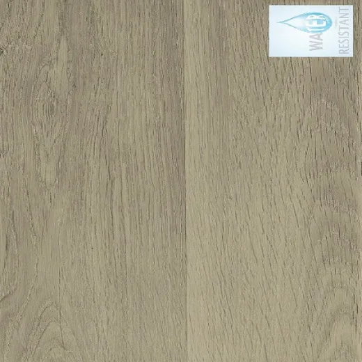 Floor Forever Design Vinyl Home 4001 lepený
