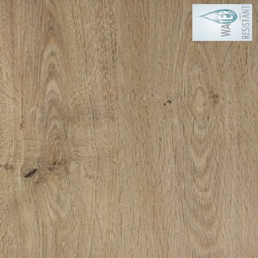 Floor Forever Design Vinyl Home 4002 lepený