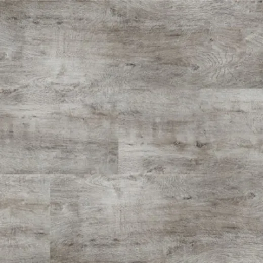 Floor Forever Design Vinyl Home 5006 lepený