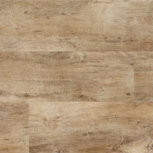 Floor Forever Design Vinyl Home 5008 lepený