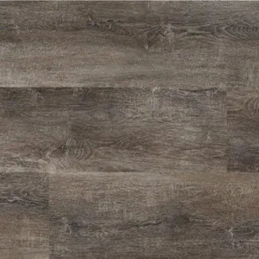 Floor Forever Design Vinyl Home 5010 lepený