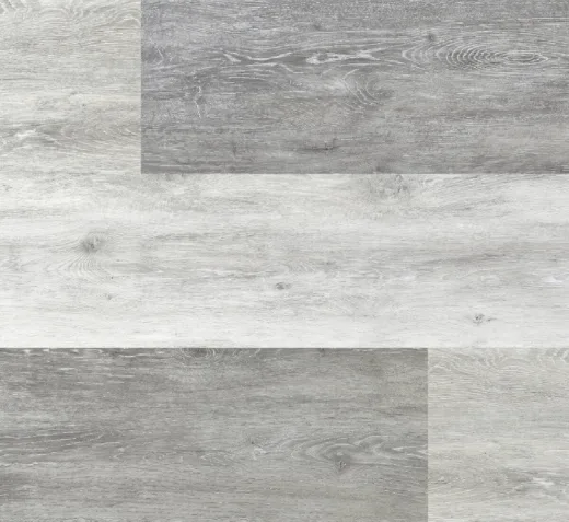 Floor Forever Economy Vinyl 0,3 Click RIGID 4302