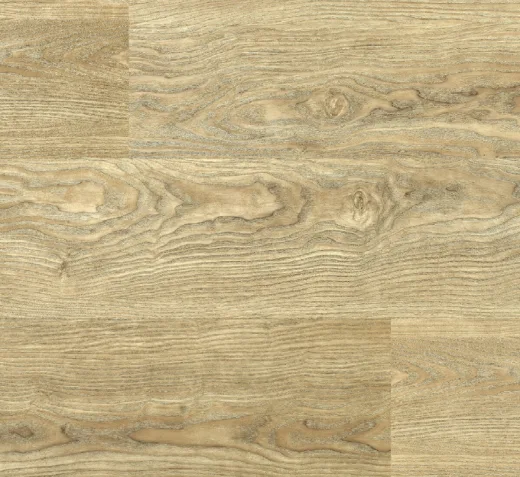 Floor Forever Economy Vinyl 0,3 Click RIGID 4503