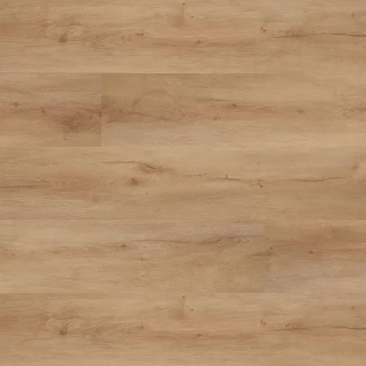 Floor Forever Grandissimo Plus 0,55 Dub Aventurin 3025