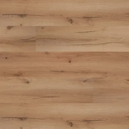 Floor Forever Grandissimo Plus Click Rigid 0,55 Dub Achat 3028