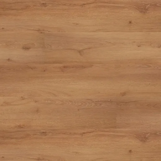 Floor Forever Grandissimo Plus Click Rigid 0,55 Dub Axinit 3026