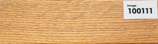 Floor Forever MDF lišta Image 100111