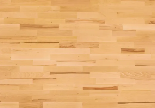 Floor Forever Pure Wood BUK SALZBURG (NATUR)
