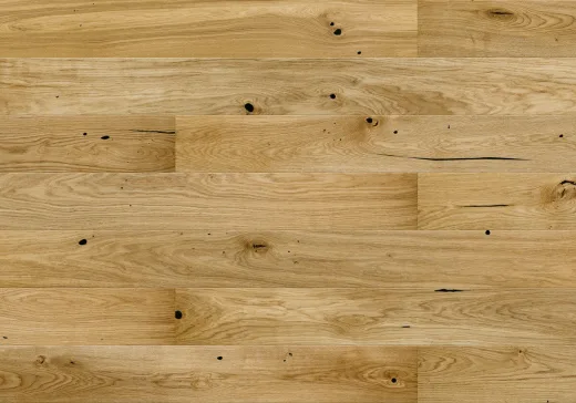 Floor Forever Pure Wood dub country rustik lak