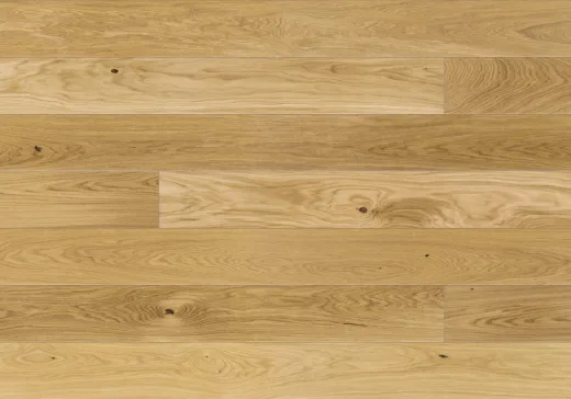 Floor Forever Pure Wood DUB EXCLUSIVE (NATUR/RUSTIK)