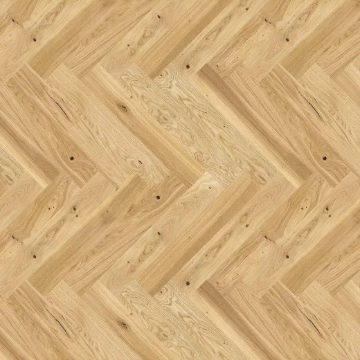 Floor Forever Pure Wood Dub Fishbone Lyra (Rustik)