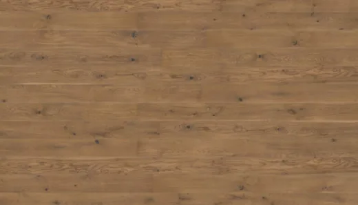 Floor Forever Pure Wood DUB MELODY (RUSTIK)