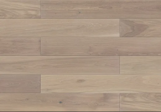 Floor Forever Pure Wood DUB MOONLIGHT (NATUR)