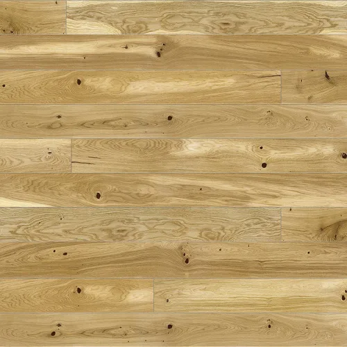 Floor Forever Pure Wood dub opera rustik