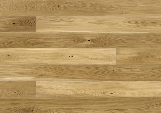 Floor Forever Pure Wood DUB VARNISHED (NATUR)