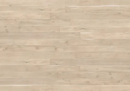 Floor Forever Pure Wood DUB WHITE SNOW (NATUR)