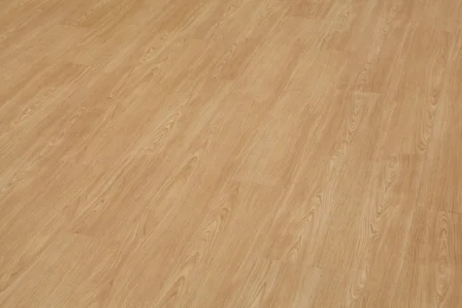 Floor Forever Style Floor 41173 Dub Klasik