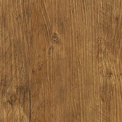 Floor Forever Style floor click Rigid BOMANGA 1802