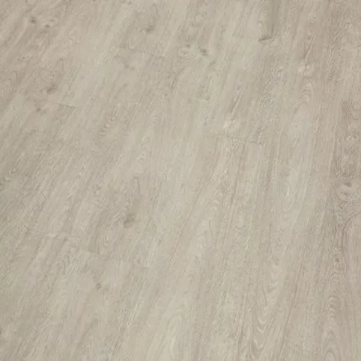 Floor Forever Style floor click Rigid DUB ELEGANT 41163