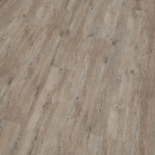 Floor Forever Style floor click Rigid JEDLE SKANDINÁVSKÁ 1891
