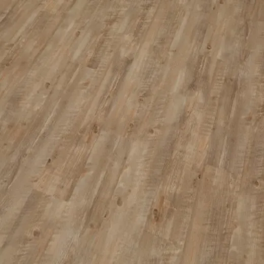 Floor Forever Style floor click Rigid KAŠTAN 1501