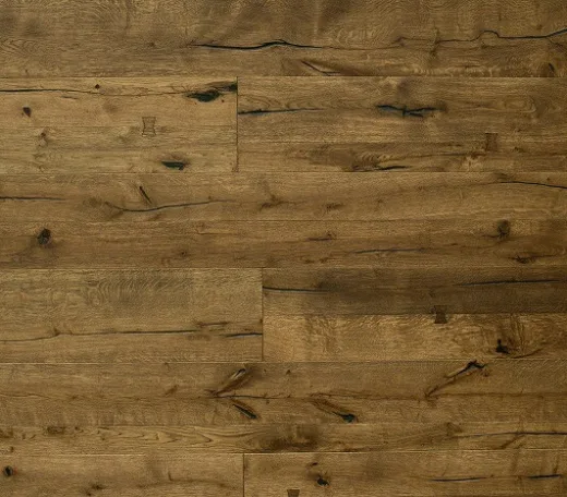 Floor Forever Timber top DUB CASTLE BALMORAL