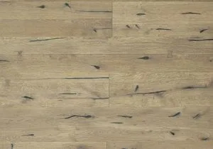 Floor Forever Timber top DUB CASTLE CASTELVECCHIO