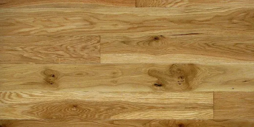 Floor Forever Timber top DUB CASTLE WINDSOR