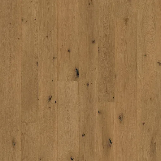 Floor Forever Timber top DUB CORDOBA